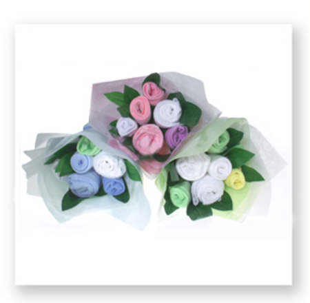 Flower Delivery Perth on Flowers Perth   New Baby   Florist Perth Flowers Delivery Perth