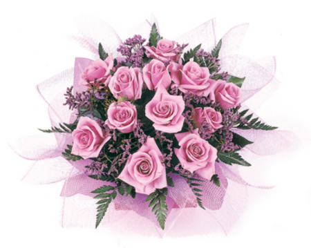 Flower Delivery Perth on Flowers Perth   Mothers Day   Florist Perth Flowers Delivery Perth