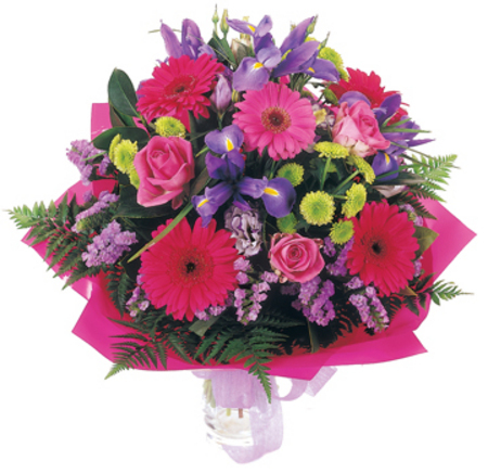 Flower Delivery Perth on Flowers Perth   Mothers Day   Florist Perth Flowers Delivery Perth Wa