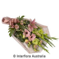 Flower Delivery Perth on Lavish   Flowers   Bouquets   Florist Perth   Flower Delivery Perth