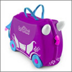 trunki penelope