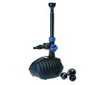 Pond_Pump_Oase_Aquarius_Fountain_Set