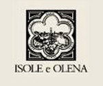 Isole E Olena