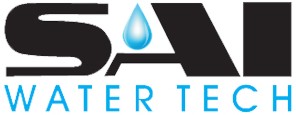 logo of sai