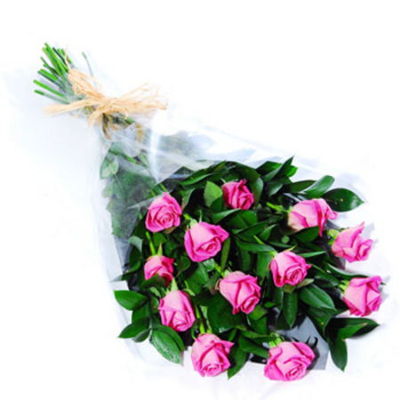 Flower Delivery Perth on Flowers   Roses   Flowers Perth  Flowers Delivery Perth Wa Australia