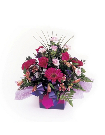 Flower Delivery Perth on Flowers   Christmas   Flowers Perth  Flowers Delivery Perth Wa