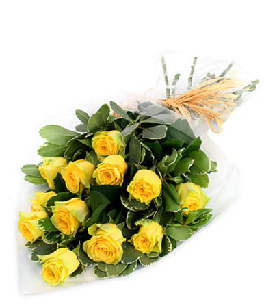 Flower Delivery Perth on Flowers   Mothers Day   Flowers Perth  Flowers Delivery Perth Wa