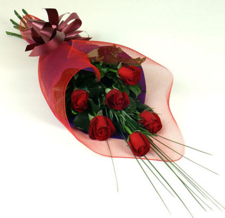 Online Flower Deliveries on Flowers   Roses   Florist Perth Online  Flowers Delivery Perth Wa