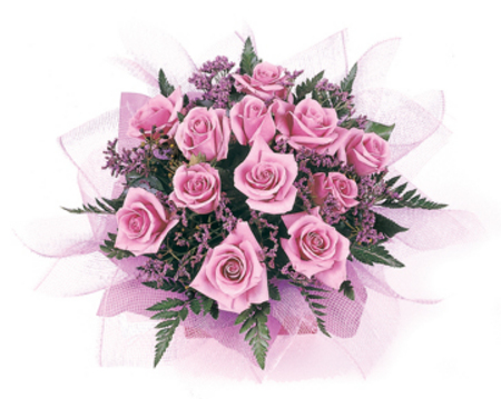 Online Flower Delivery on Delight   Flowers   Roses   Florist Perth Online  Flowers Delivery