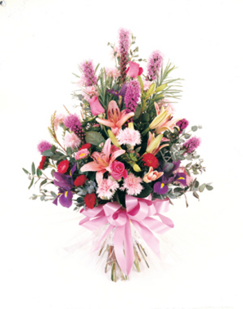 Flower Delivery Perth on Flowers   Flowers   Sympathy   Flowers Perth  Flowers Delivery Perth