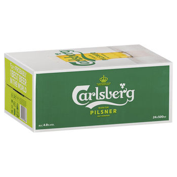 Carlsberg Beer 320ml Carton | ubicaciondepersonas.cdmx.gob.mx