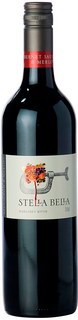 STELLA BELLA CABERNET MERLOT 750ML