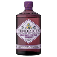 HENDRICKS MIDSUMMER SOLSTICE GIN 700ML