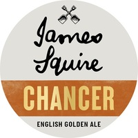 JAMES SQUIRE THE CHANCER GOLDEN ALE KEG 49.5 litre
*CONTACT US FOR ALL OUT OF PERTH METRO DELIVERY*