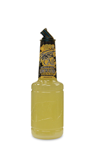 FINEST CALL LEMON SOUR MIX 1 LITRE