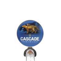 CASCADE LIGHT KEG 49.5 litre 2.4%
*CONTACT US FOR ALL OUT OF PERTH METRO DELIVERY*