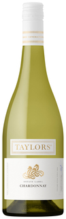 TAYLORS ESTATE CHARDONNAY 750ML