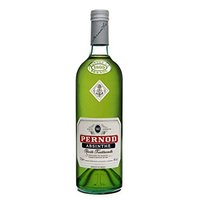 PERNOD ABSINTHE 700ML