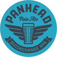 PAN HEAD QUICK CHANGE XPA 4.6% KEG 49.5 litre
*CONTACT US FOR ALL OUT OF PERTH METRO DELIVERY*