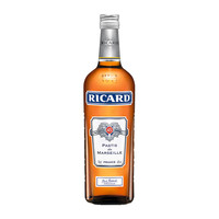 RICARD FRENCH APERITIF 700ML