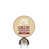 GREAT NORTHERN ORIGINAL 4.2% KEG 49.5 litre ORIGINAL
*CONTACT US FOR ALL OUT OF PERTH METRO DELIVERY*