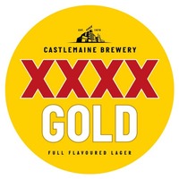 XXXX GOLD 3.5% KEG 49.5 litre
*CONTACT US FOR ALL OUT OF PERTH METRO DELIVERY*