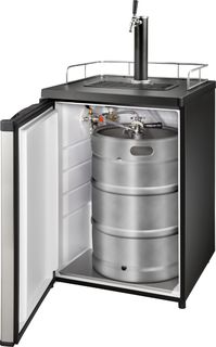 KEGLAND COMMERCIAL KEG SYSTEM FOR HIRE - please contact us for hire details and deposits