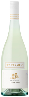 TAYLORS ESTATE PINOT GRIS 750ML