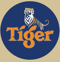 TIGER BEER  KEG 50 LITRE *CONTACT US FOR ALL OUT OF PERTH METRO DELIVERY*