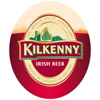 KILKENNY DRAUGHT 4.3% KEG 49.5 litre *CONTACT US FOR ALL OUT OF PERTH METRO DELIVERY*