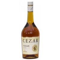 BADEL CEZAR VINJAK 1 LITRE