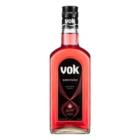 VOK WATERMELON 500ML