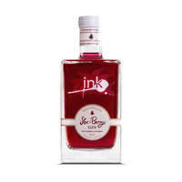 INK SLOE and BERRY GIN 700ML