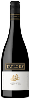 TAYLORS ESTATE PINOT NOIR 750ML