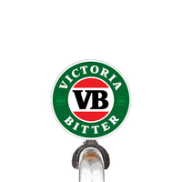 Victoria Bitter KEG 49.5 litre 4.9% *CONTACT US FOR ALL OUT OF PERTH METRO DELIVERY*