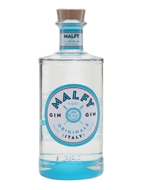 MALFY GIN CON ORIGINALE 700ML