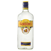 GORDONS GIN 700ML