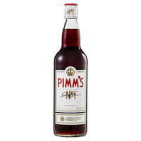 PIMMS NO 1 CUP 700ML