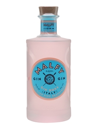 MALFY GIN ROSA 700ML