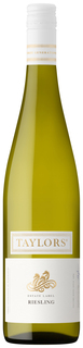 TAYLORS ESTATE RIESLING 750ML