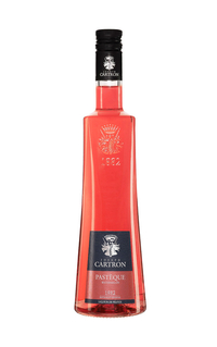 JOSEPH CARTRON PASTEQUE (WATERMELON) 700ML
