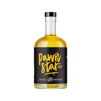 PAWN STAR 700ML