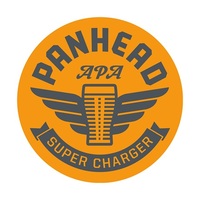 PAN HEAD STOCK SUPERCHARGER AMERICAN PALE ALE 5.7% KEG 49.5 litre *CONTACT US FOR ALL OUT OF PERTH METRO DELIVERY*