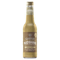 VODKA CRUISER MUDSHAKE ESPRESSO MARTINI 24 X STBS CARTON