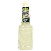 FINEST CALL MOJITO MIX 1 LITRE