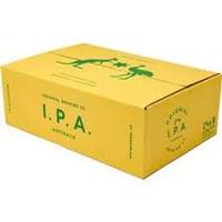 COLONIAL 6.5% AUSTRALIAN IPA  24 x 375ML TINNIES CARTON