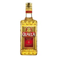 OLMECA REPOSADO TEQUILA 700ML 38%