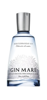 GIN MARE 700ML