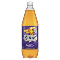 KIRKS PASITO 1.25L