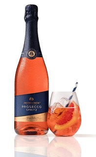 JACOB`S CREEK PROSECCO SPRITZ 750ML